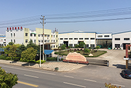 易游(中国)yiyou